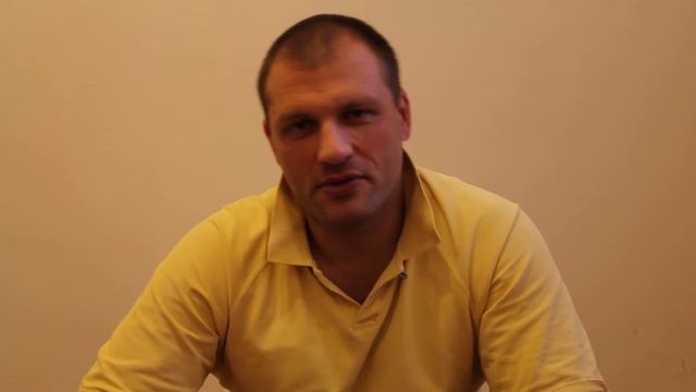 о принятии другого