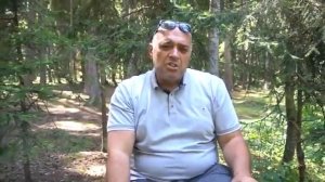 Идут три девушки по улице. (Анекдот)