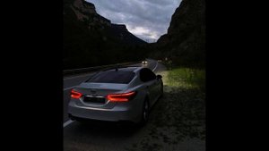 Гио Пика Листопадом #1million #1k #numberone #блатнаямузыка  #гиопика