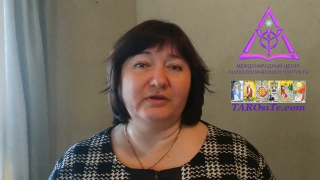 Курсы Аллы Алиции Хшановской в Польше. Отзыв Елены.