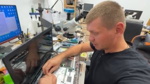 Как отправить ПК, чтобы его не разбили?! 🤬