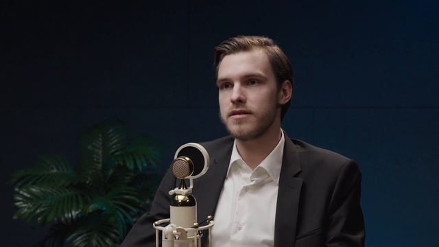 А2 Финанс: Квадрат Альфы #1. Первый подкаст из серии / Ярослав Спириденок / 05.03.24