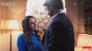 Kalp Yarasi (Heridas del corazon) episode-32(finale) with English subtitles| en español subtítulos