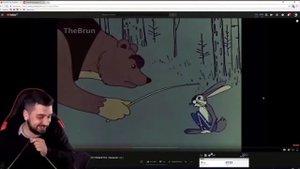 😂 HARD PLAY С ВОДОЙ ВО РТУ СМОТРИТ ТЕСТ НА ПСИХИКУ l РЕАКЦИЯ ХАРД ПЛЕЯ l ТОП МОМЕНТЫ