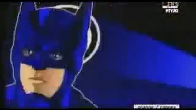 Numa Numa Yei