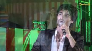 Рауф - Цветок любви (2009)