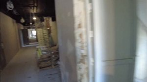 АК МИРРОР ФЭМИЛИ - лучшая локация Адлера + уникальная атмосфера!