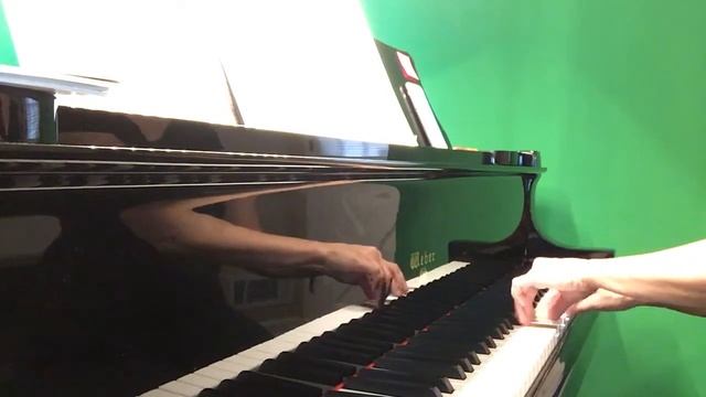 Rockin' Good Times Primo mm=84 смотреть онлайн