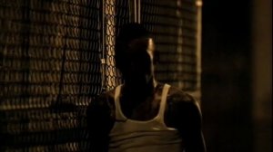 Tricky - Evolution revolution love (HD) 720