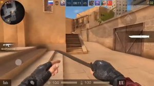 КРУТЫЕ ПЕСНИ ДЛЯ МУВИКА-CS GO STANDOFF 2