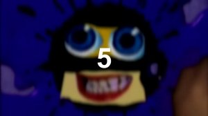 (CLOSED) Klasky Csupo has a Sparta Remix - Collab Layout