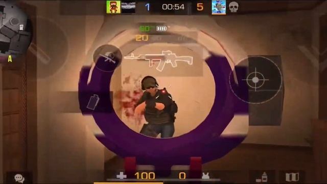 Демка в союзниках🌟\|На расслаблен вынесли сильверов☄️/|iPhone 11 смотреть онлайн