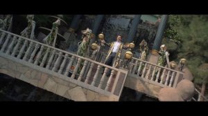 Шодмон Сулаймони - Ҷунам Шавад Ҷунуна (2021) "Зарафшони, Байти Мастчохи" / Shodmon Sulaymoni