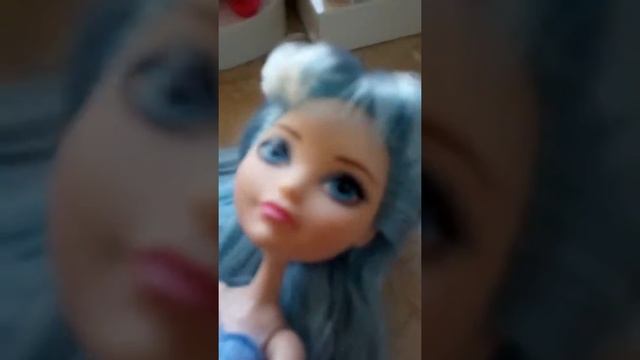 Вызов принят 1 часть продолжения следует в следующем вид о смотреть онлайн