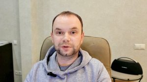 ЦЕНЫ НА КИТАЙСКИЕ АВТОМОБИЛИ В РОССИИ И В КИТАЕ