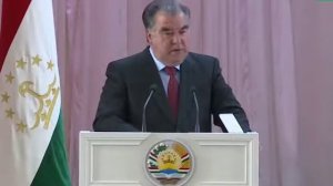 пешвози Чаноби оли