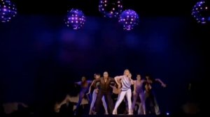 Madonna - Frozen (Club Remix)