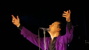 Дмитрий Ряхин - Дорогая пропажа