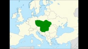 Історія України 7 клас  Гісем. 2 Параграф.