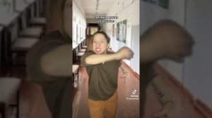 Сборник МЕМОВ про ШКОЛУ | Дана Несвит