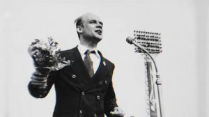 Пахмутова А.Н.