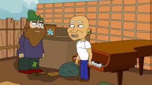 Курлык курлык ЁПТА😂 УГАР 🔞