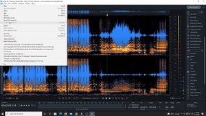 How to remove Music or Vocals of a song -  iZotope RX 7 Advanced  How2Dolk