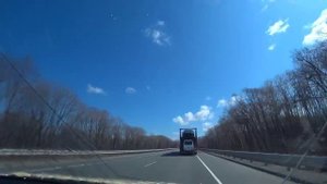 Подготовка к перегону и перегон Toyota Corolla Fielder 4wd из Владивостока в Сергиев-Посад, Часть 2