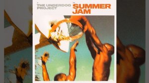 Summer Jam (Radio Edit)