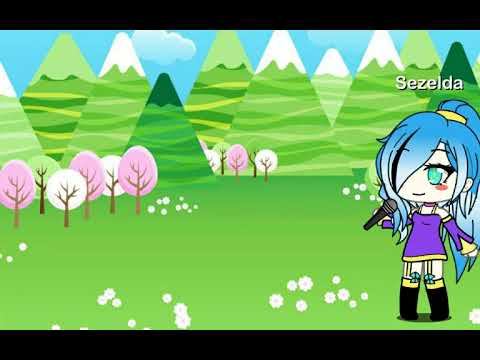 {Гача лайф}°•|Баллада о Трёх Сыновьях|•°{Gacha Life} смотреть онлайн