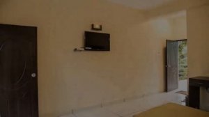 Hotel Arambol Arbour, Arambol, India