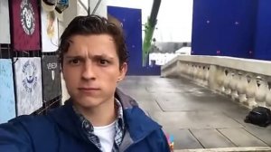 Мем фотосинтез.)))