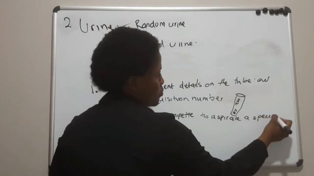 Samples received in a Chemical Pathology laboratory | #MEDICALTECHNOLOGY #SMLTSA #HPCSA смотреть онлайн