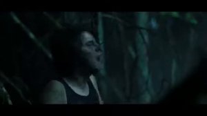 Johnyboy feat Ksenia Метамфетамир 2012