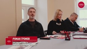 Книга для детей с ПТСР: Путь к эмоциональному исцелению.