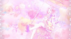 kawaiicore/cutecore playlist because ive listened to too many