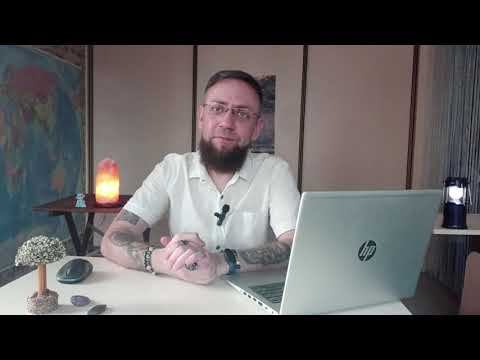 Измеренная энергетика художественных галерей: результаты исследования смотреть онлайн