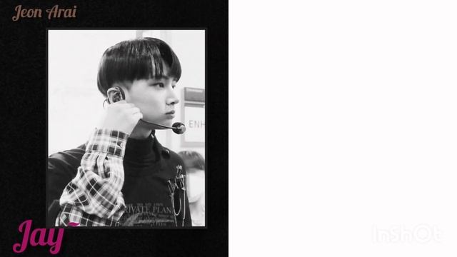 《𝑬𝑵𝑯𝒀𝑷𝑬𝑵》- "𝑵𝑶𝑻 𝑭𝑶𝑹 𝑺𝑨𝑳𝑬" [𝑹𝑼𝑺, 𝑬𝑵𝑮 𝒔𝒖𝒃] - перевод на русский язык♡