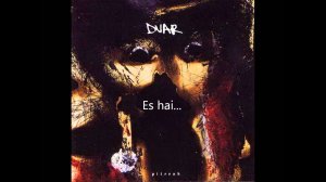 Dvar - Taai Liira (Lyrics)