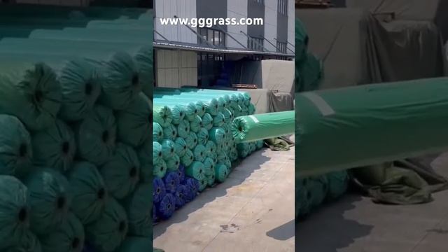 Global Reach, Local Expertise#artificialgrass #syntheticgrass смотреть онлайн