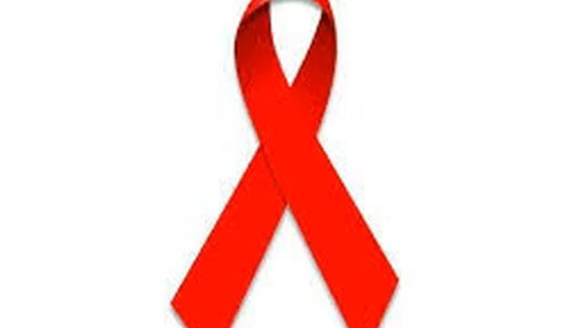 Jingle stigma & Discrimination by MSACS смотреть онлайн