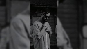 MiyaGi & Эндшпиль - Рапапам(speed up)