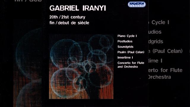 Three Postludes for Piano: I. Andante corrente – Allegro – Tempo смотреть онлайн