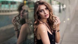 Top 50 SHAZAM ❄️Лучшая Музыка 2020 ❄️ Зарубежные песни Хиты❄️Популярные Песни Слушать Бесплатно 202