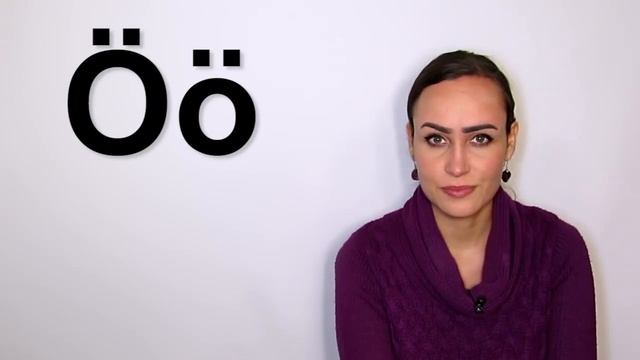 Урок №2  Произношение гласных   НЕМЕЦКИЙ ЯЗЫК ИЗ ГЕРМАНИИ 2020