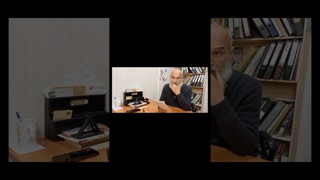 Как правильно есть фрукты? Больше информации на канале. Подпишись!