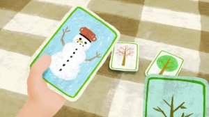 Henry's Stories | 06 | Summer on ducktv | ducktv