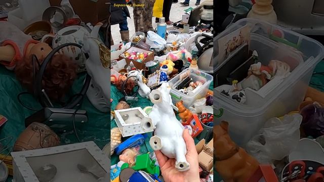 Цена ошибки. Хочу дешево, но не в этот раз. На Авито порой выгоднее