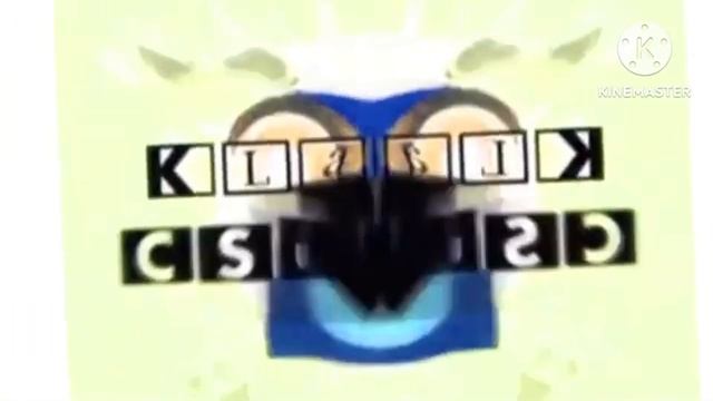 klasky csupo low voice + g major 22 смотреть онлайн