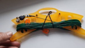 Home Made End Fed Long Wire Antenna 49.1 Balun - Made by MW0SAW)